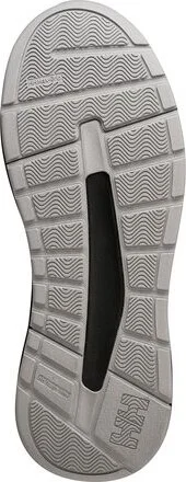 Helly Hansen Foil AC-37 Low Shoe - Men's - Image 3