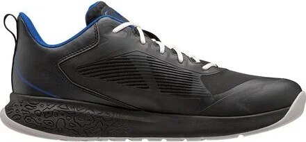 Helly Hansen Foil AC-37 Low Shoe - Men's - Image 4