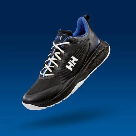 Helly Hansen Foil AC-37 Low Shoe - Men's - Image 5