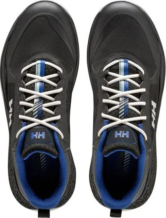 Helly Hansen Foil AC-37 Low Shoe - Men's - Image 6