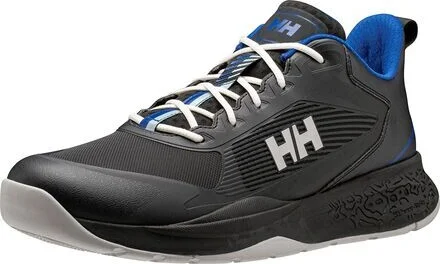 Helly Hansen Foil AC-37 Low Shoe - Men's - Image 7
