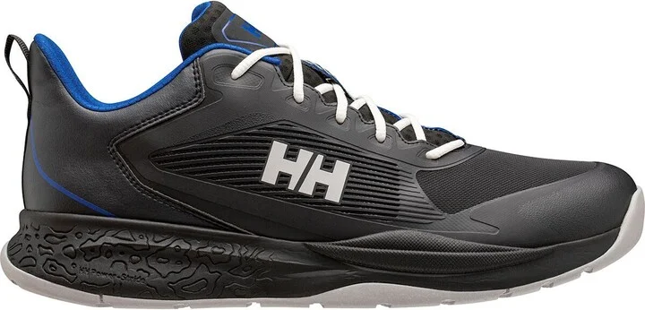 Helly Hansen Foil AC-37 Low Shoe - Men's