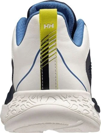 Helly Hansen Foil AC-37 Low Shoe - Women's - Image 2