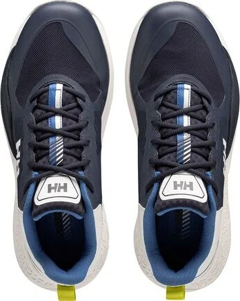 Helly Hansen Foil AC-37 Low Shoe - Women's - Image 4