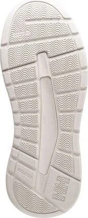 Helly Hansen Foil AC-37 Low Shoe - Women's - Image 5