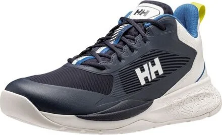 Helly Hansen Foil AC-37 Low Shoe - Women's - Image 6