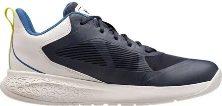 Helly Hansen Foil AC-37 Low Shoe - Women's - Image 8