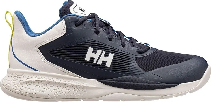 Helly Hansen Foil AC-37 Low Shoe - Women's