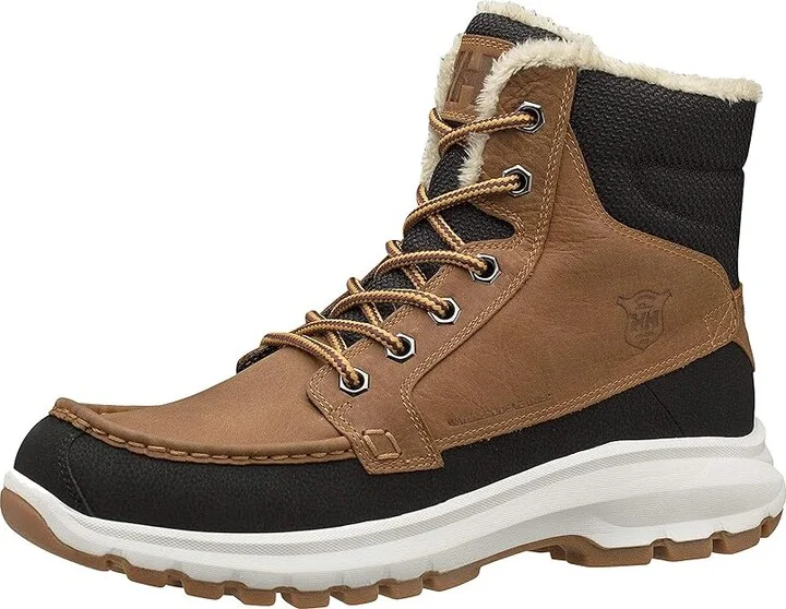New Wheat,black,soccer Gum