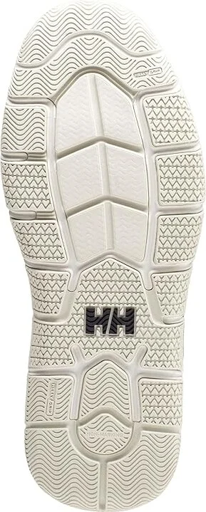 Helly Hansen Henley Women's Shoes Navy : 10 B - Medium, Textile - Image 3