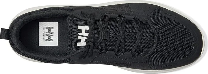Helly Hansen HP Ahiga Evo 5 Men's Shoes Black : 11 D - Medium, Synthetic - Image 2