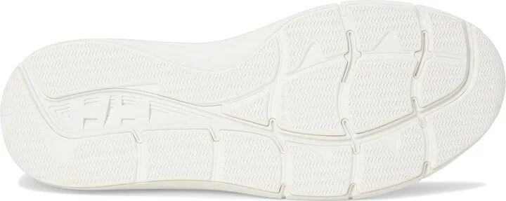 Helly Hansen HP Ahiga Evo 5 Men's Shoes Black : 11 D - Medium, Synthetic - Image 3