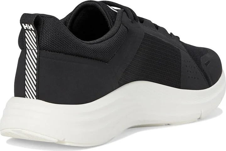 Helly Hansen HP Ahiga Evo 5 Men's Shoes Black : 11 D - Medium, Synthetic - Image 4