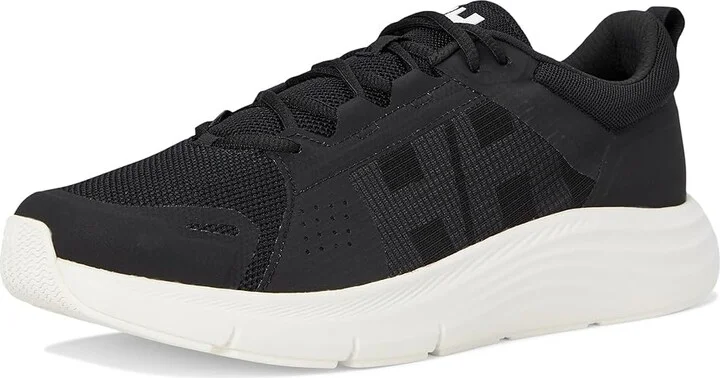 Helly Hansen HP Ahiga Evo 5 Men's Shoes Black : 11 D - Medium, Synthetic - Image 5