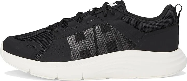 Helly Hansen HP Ahiga Evo 5 Men's Shoes Black : 11 D - Medium, Synthetic - Image 6
