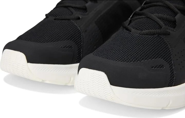 Helly Hansen HP Ahiga Evo 5 Men's Shoes Black : 11 D - Medium, Synthetic - Image 7