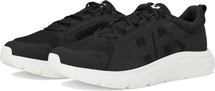 Helly Hansen HP Ahiga Evo 5 Men's Shoes Black : 11 D - Medium, Synthetic