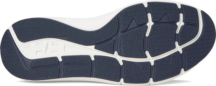 Helly Hansen HP Ahiga Evo 5 Men's Shoes Navy : 11.5 D - Medium, Synthetic - Image 3