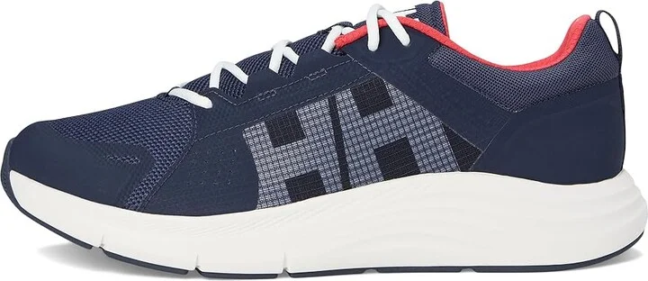Helly Hansen HP Ahiga Evo 5 Men's Shoes Navy : 11.5 D - Medium, Synthetic - Image 6