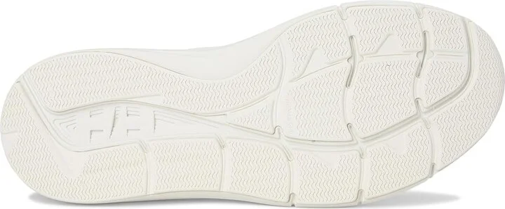 Helly Hansen HP Ahiga Evo 5 Men's Shoes White : 12 D - Medium, Synthetic - Image 3