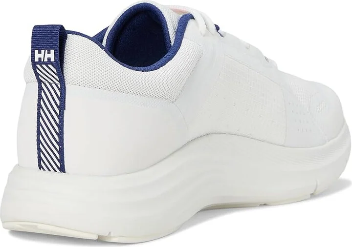 Helly Hansen HP Ahiga Evo 5 Men's Shoes White : 12 D - Medium, Synthetic - Image 4