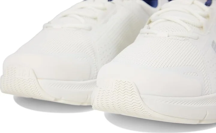 Helly Hansen HP Ahiga Evo 5 Men's Shoes White : 12 D - Medium, Synthetic - Image 7