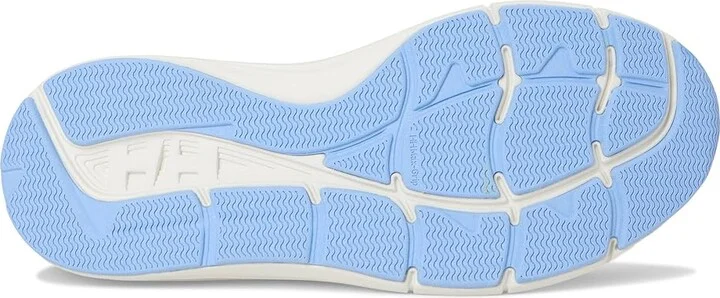 Helly Hansen HP Ahiga Evo 5 Women's Shoes Navy : 8 B - Medium, Synthetic - Image 3