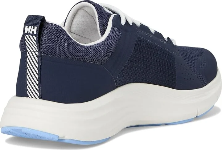 Helly Hansen HP Ahiga Evo 5 Women's Shoes Navy : 8 B - Medium, Synthetic - Image 4