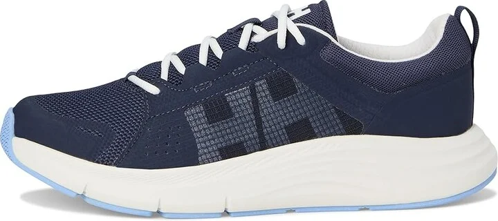 Helly Hansen HP Ahiga Evo 5 Women's Shoes Navy : 8 B - Medium, Synthetic - Image 6