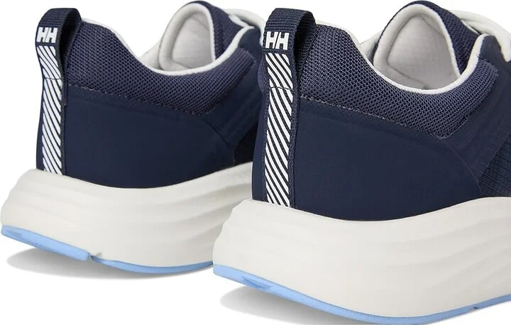 Helly Hansen HP Ahiga Evo 5 Women's Shoes Navy : 8 B - Medium, Synthetic - Image 7