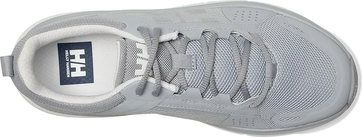 Helly Hansen HP Ahiga Evo 5 Women's Shoes Penguin : 9 B - Medium, Synthetic - Image 2