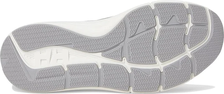 Helly Hansen HP Ahiga Evo 5 Women's Shoes Penguin : 9 B - Medium, Synthetic - Image 3