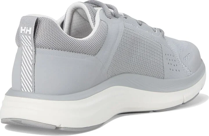 Helly Hansen HP Ahiga Evo 5 Women's Shoes Penguin : 9 B - Medium, Synthetic - Image 4