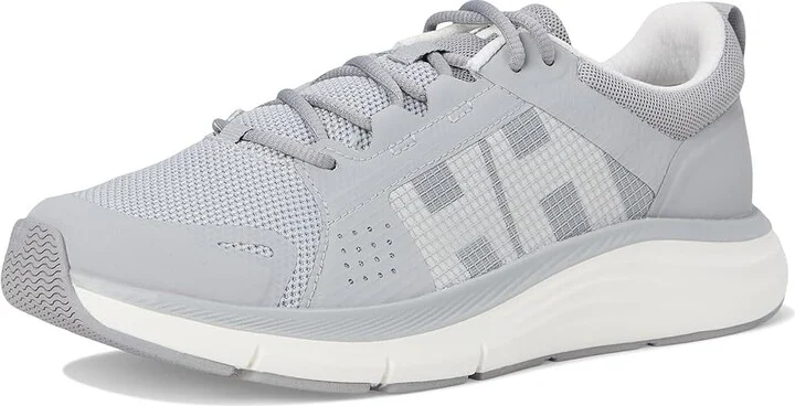 Helly Hansen HP Ahiga Evo 5 Women's Shoes Penguin : 9 B - Medium, Synthetic - Image 5