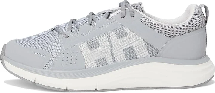 Helly Hansen HP Ahiga Evo 5 Women's Shoes Penguin : 9 B - Medium, Synthetic - Image 6