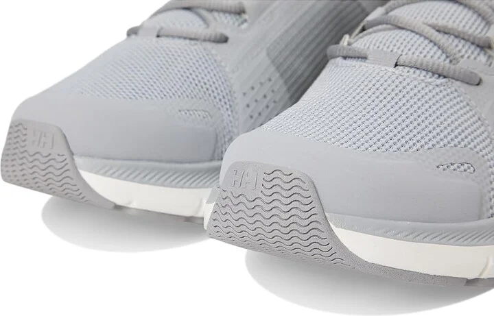 Helly Hansen HP Ahiga Evo 5 Women's Shoes Penguin : 9 B - Medium, Synthetic - Image 7