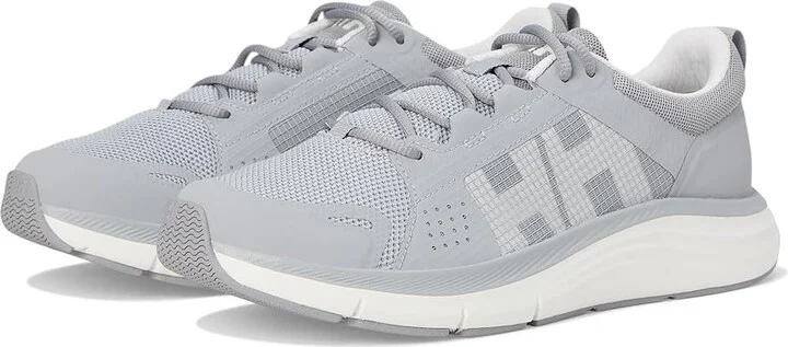 Helly Hansen HP Ahiga Evo 5 Women's Shoes Penguin : 9 B - Medium, Synthetic
