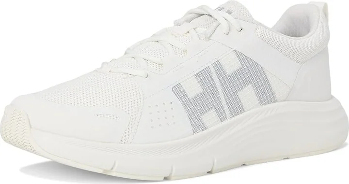 Helly Hansen HP Ahiga Evo 5 Women's Shoes White : 8 B - Medium, Synthetic - Image 5