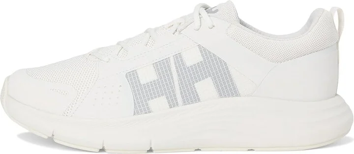 Helly Hansen HP Ahiga Evo 5 Women's Shoes White : 8 B - Medium, Synthetic - Image 6