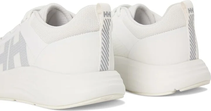Helly Hansen HP Ahiga Evo 5 Women's Shoes White : 8 B - Medium, Synthetic - Image 7