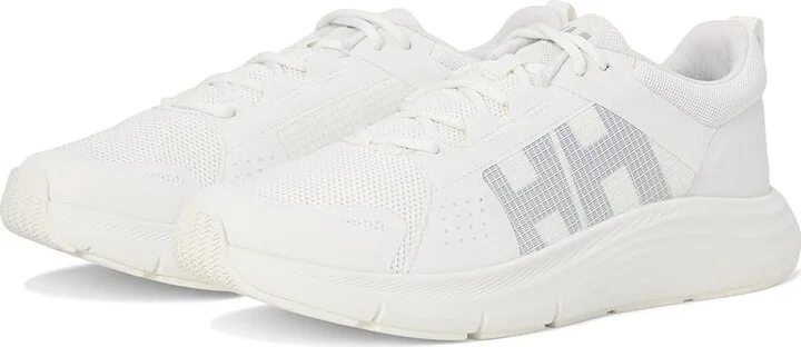 Helly Hansen HP Ahiga Evo 5 Women's Shoes White : 8 B - Medium, Synthetic
