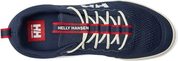 Helly Hansen HP Foil Evo Men's Shoes Navy : 9.5 D - Medium, Synthetic - Image 2