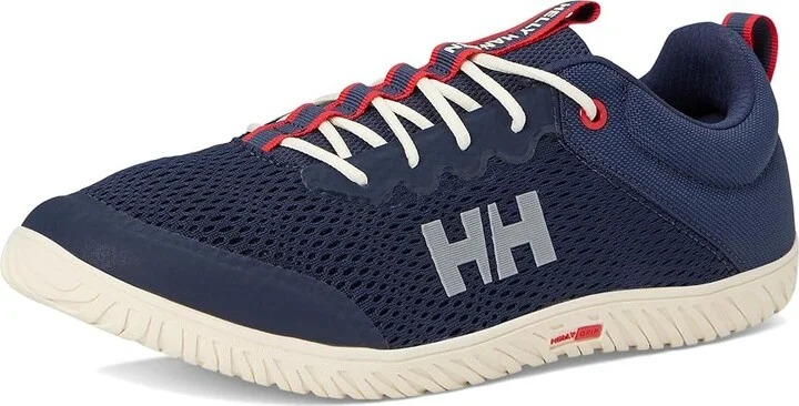 Helly Hansen HP Foil Evo Men's Shoes Navy : 9.5 D - Medium, Synthetic - Image 5