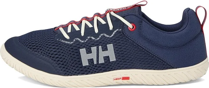 Helly Hansen HP Foil Evo Men's Shoes Navy : 9.5 D - Medium, Synthetic - Image 6