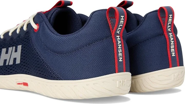 Helly Hansen HP Foil Evo Men's Shoes Navy : 9.5 D - Medium, Synthetic - Image 7