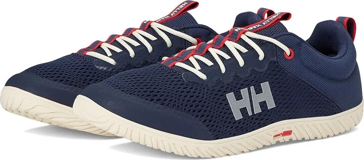Helly Hansen HP Foil Evo Men's Shoes Navy : 9.5 D - Medium, Synthetic