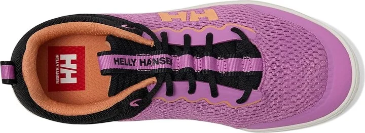 Helly Hansen HP Foil Evo Women's Shoes Meta Pink : 6 B - Medium - Image 2
