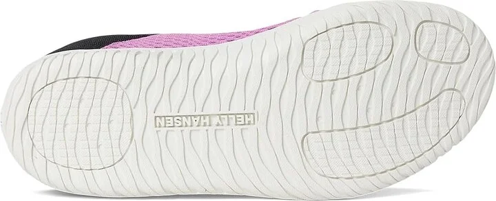 Helly Hansen HP Foil Evo Women's Shoes Meta Pink : 6 B - Medium - Image 3