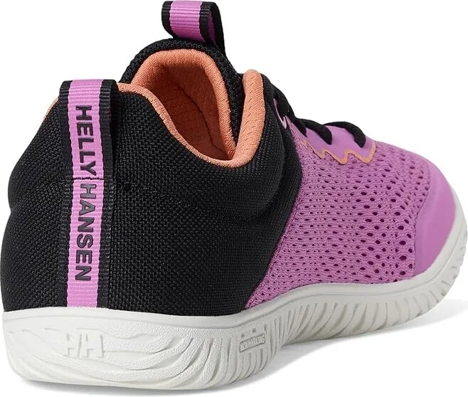 Helly Hansen HP Foil Evo Women's Shoes Meta Pink : 6 B - Medium - Image 4
