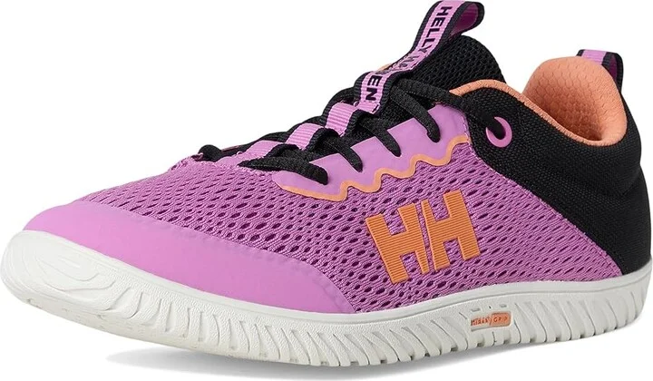 Helly Hansen HP Foil Evo Women's Shoes Meta Pink : 6 B - Medium - Image 5